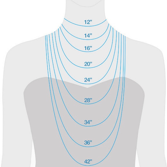 Meet your Posher Ambassador, Jacqueline - Picture 7 of 7